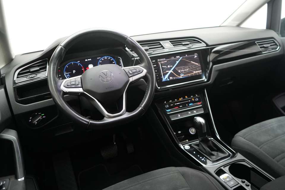 Car picture 13