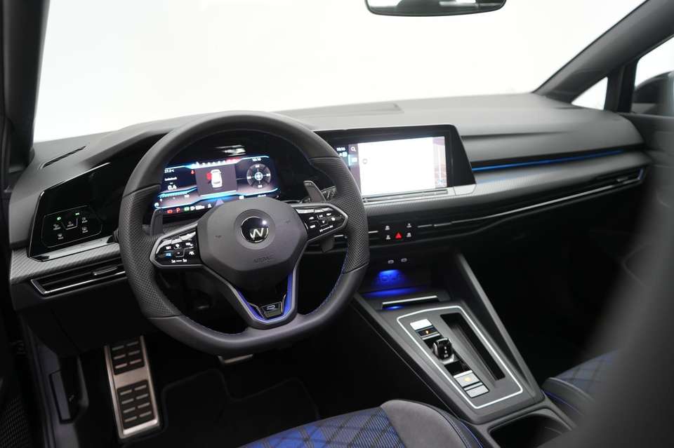Car picture 13