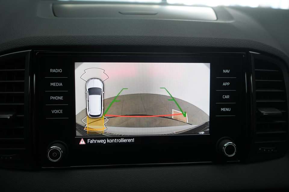 Car picture 15