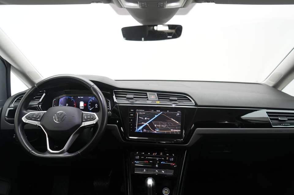 Car picture 14