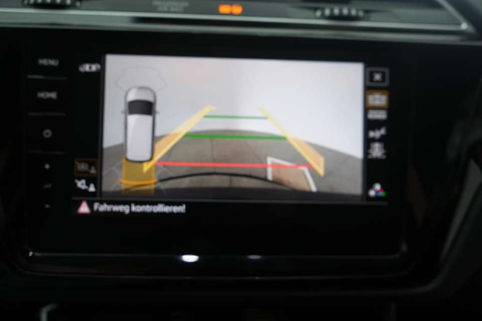 Car picture 15
