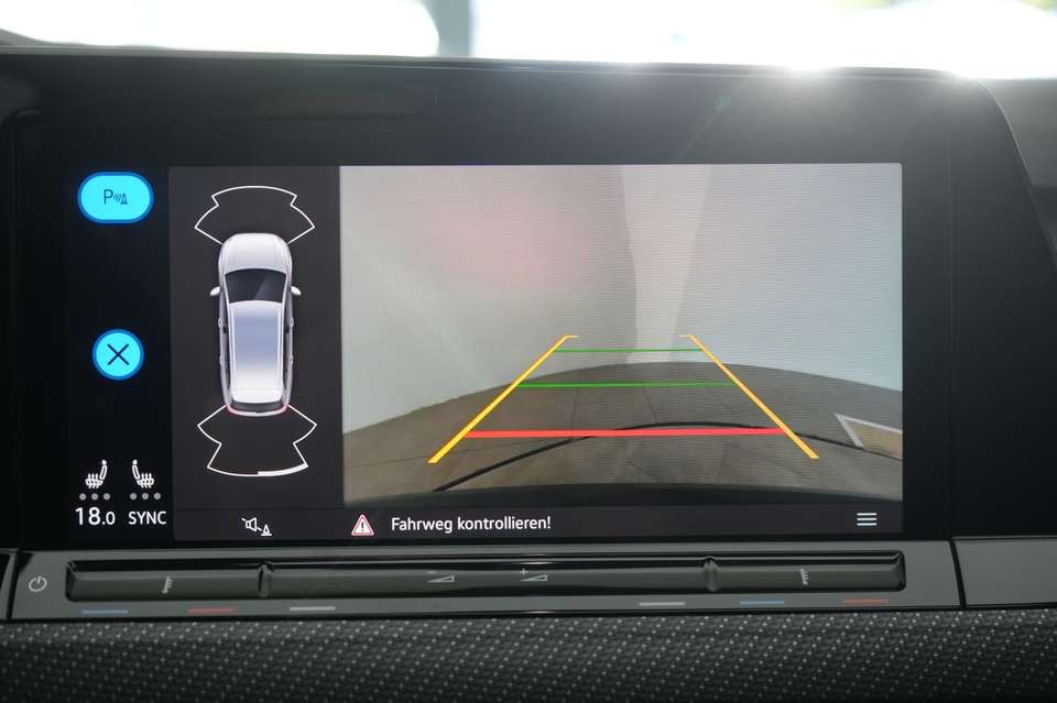 Car picture 15