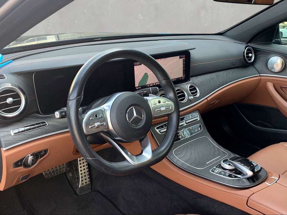 Car picture 8