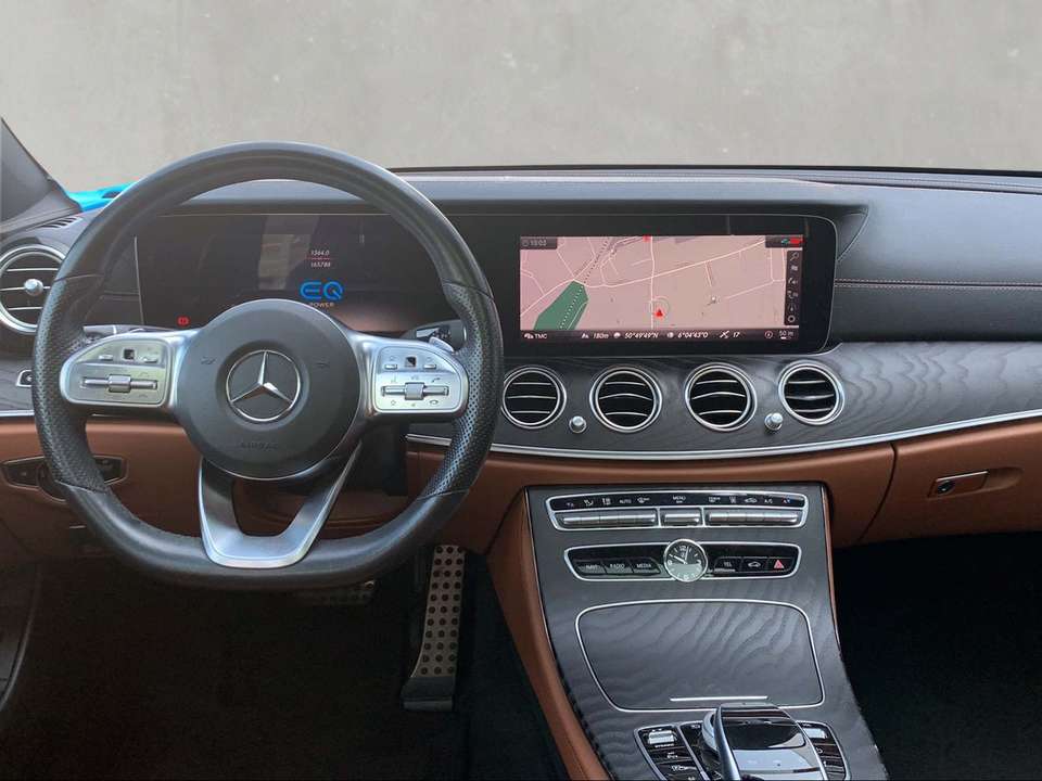 Car picture 9