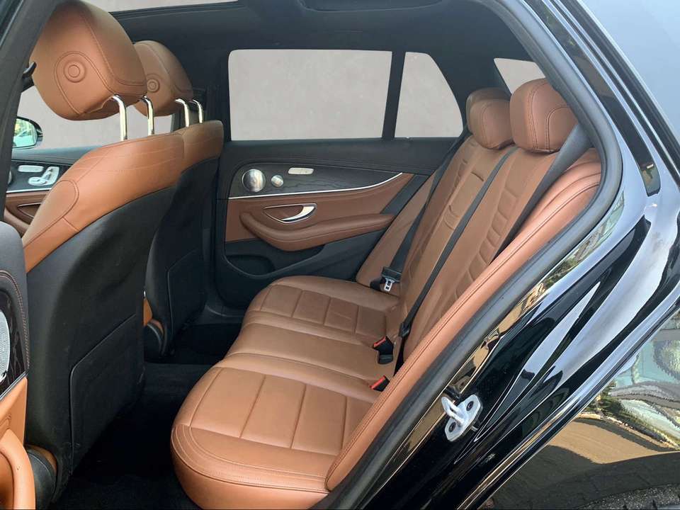 Car picture 10