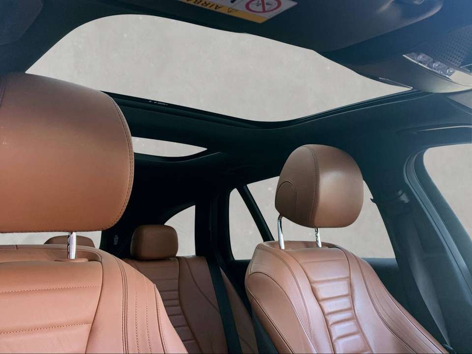 Car picture 11