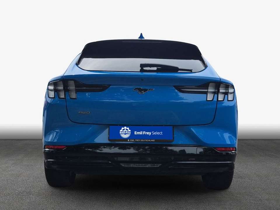 Car picture 6