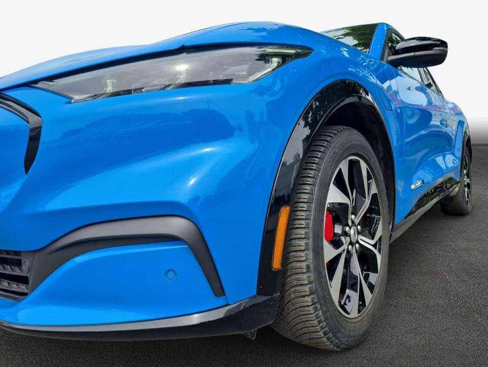 Car picture 7