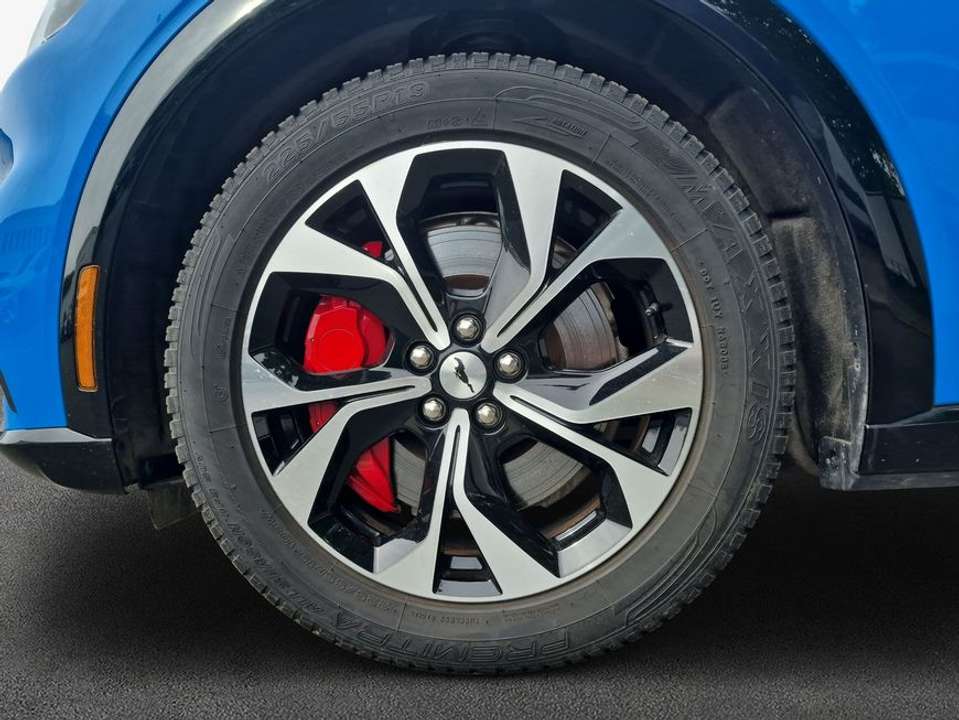Car picture 8