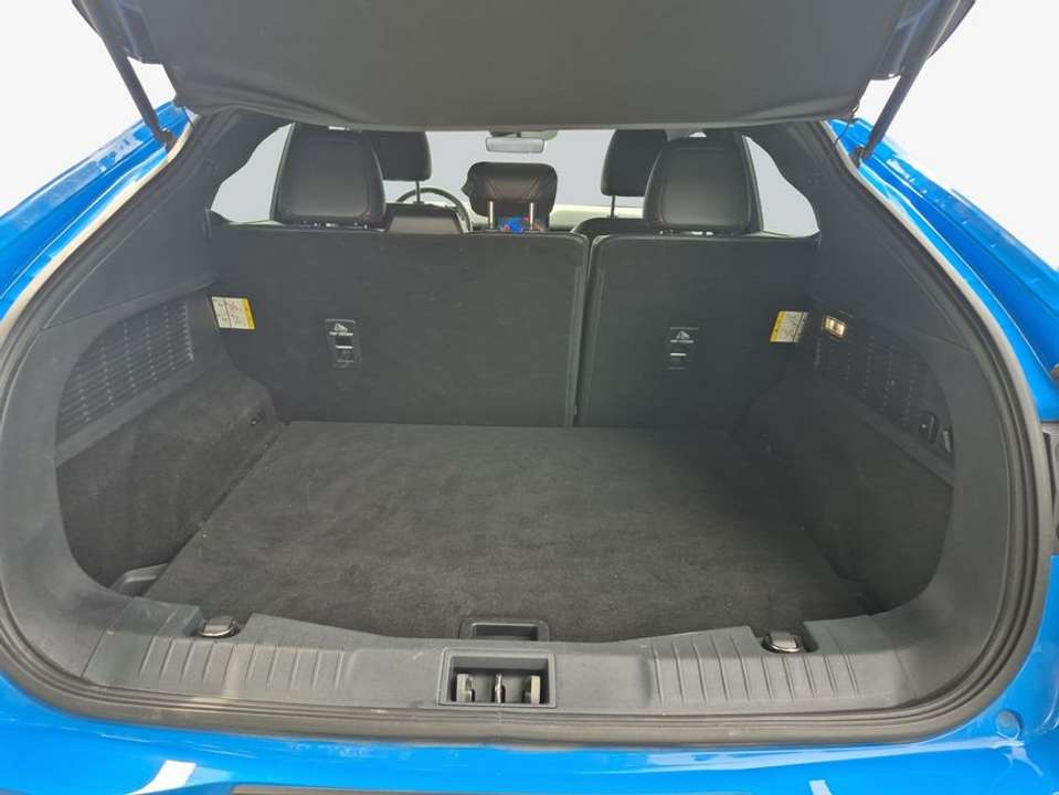 Car picture 9