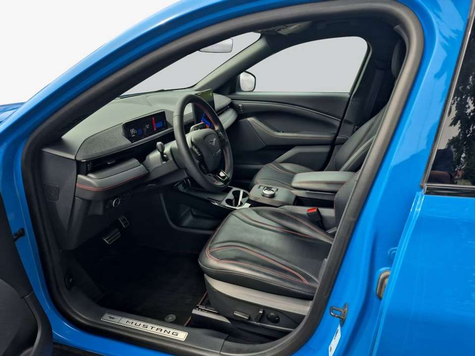 Car picture 10