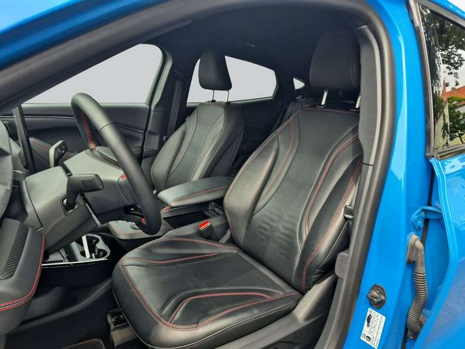 Car picture 11