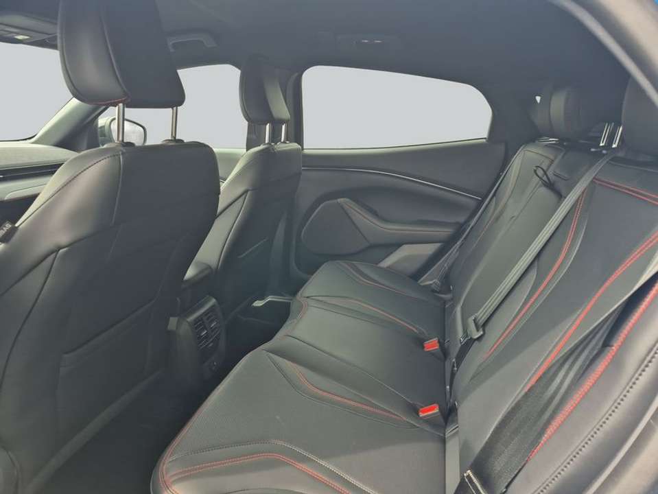 Car picture 12