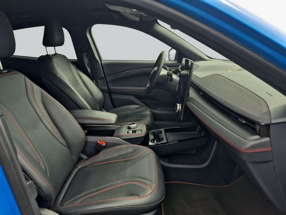 Car picture 13