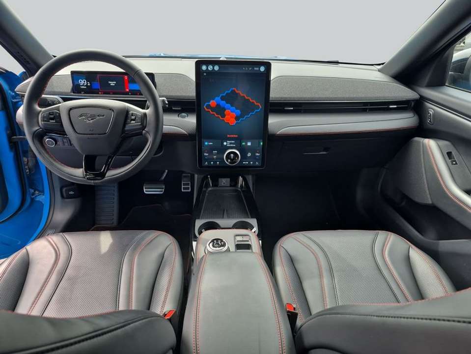 Car picture 14