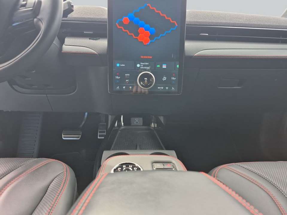Car picture 15