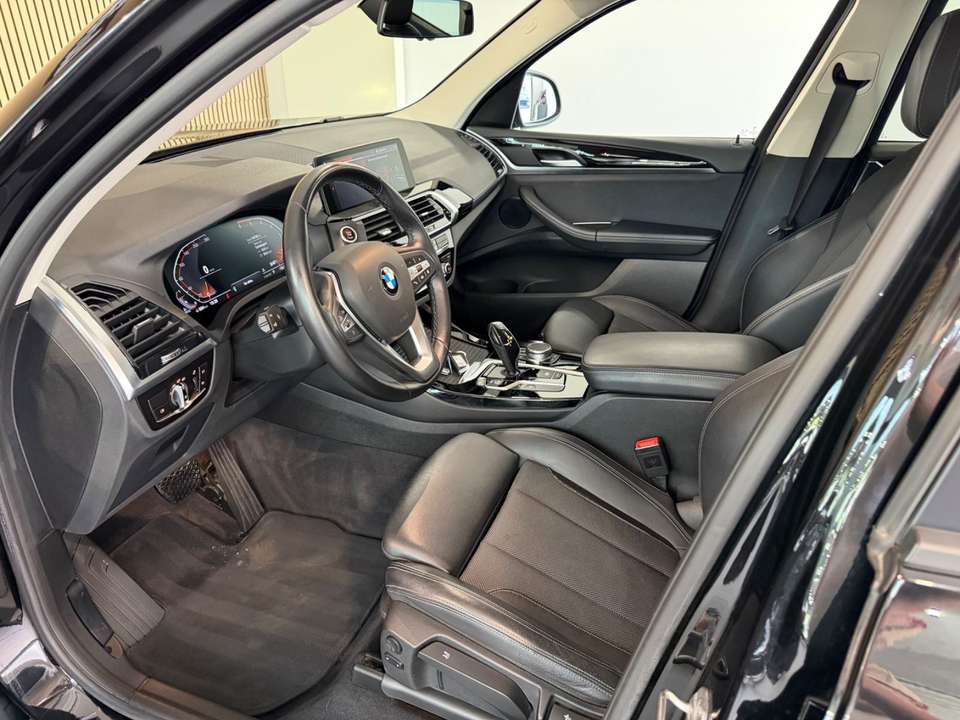 Car picture 10