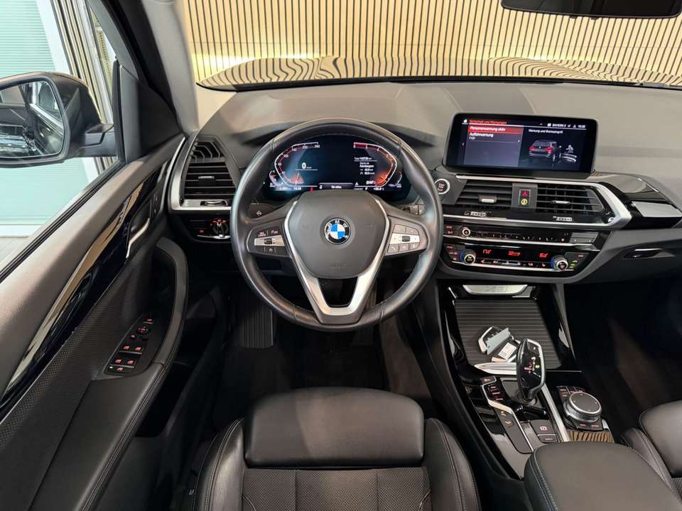 Car picture 12