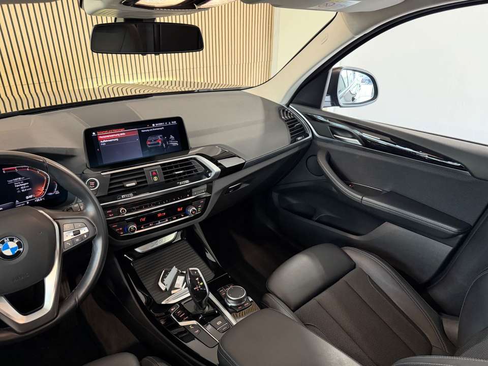 Car picture 13