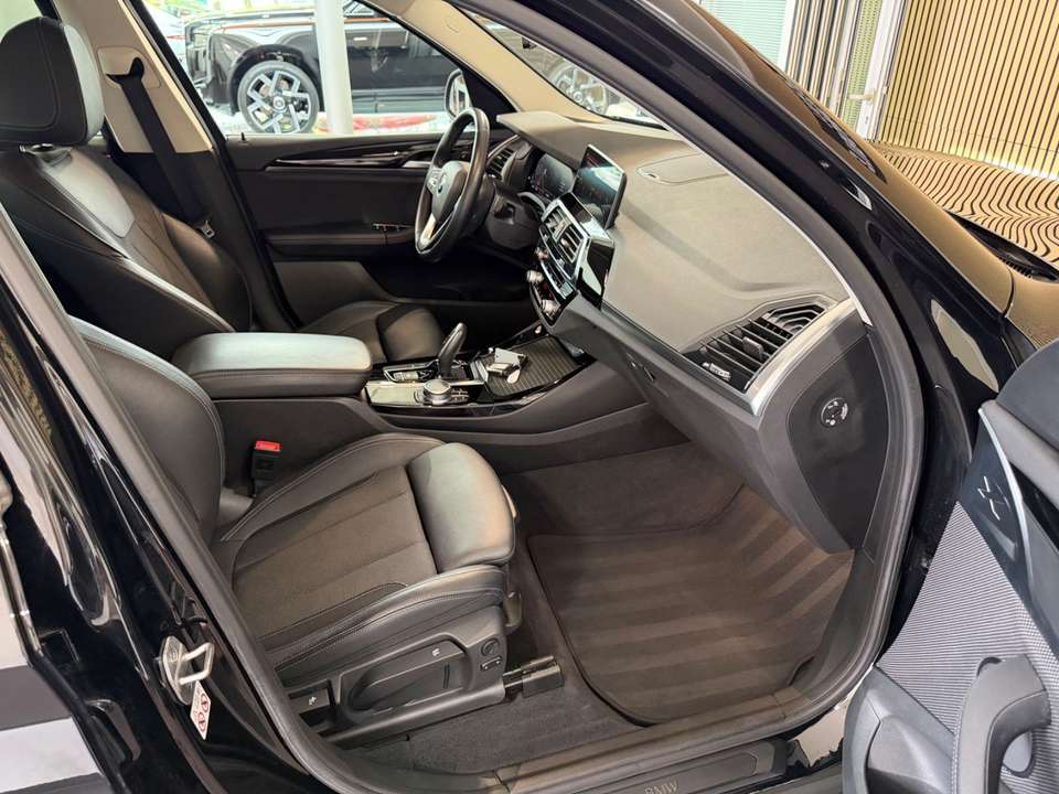 Car picture 14