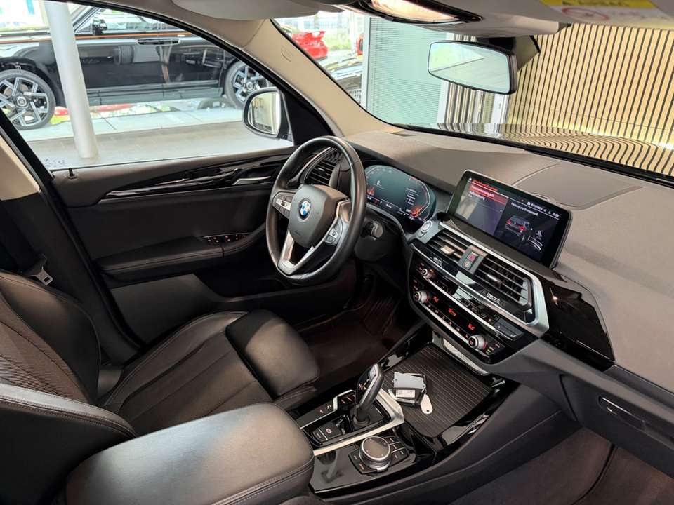 Car picture 15