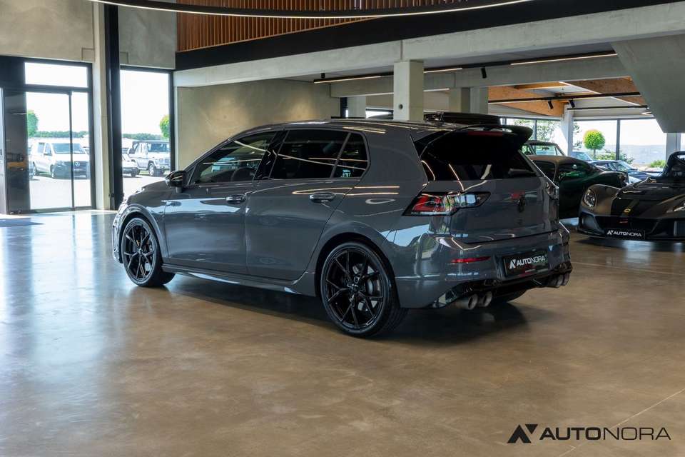 Car picture 2