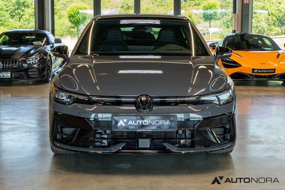 Car picture 5