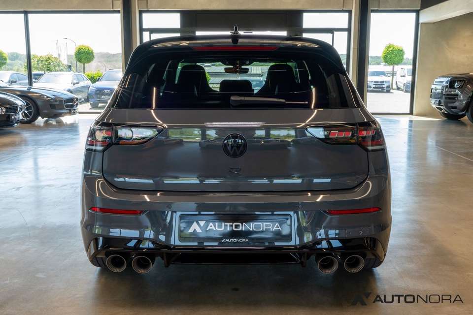 Car picture 9