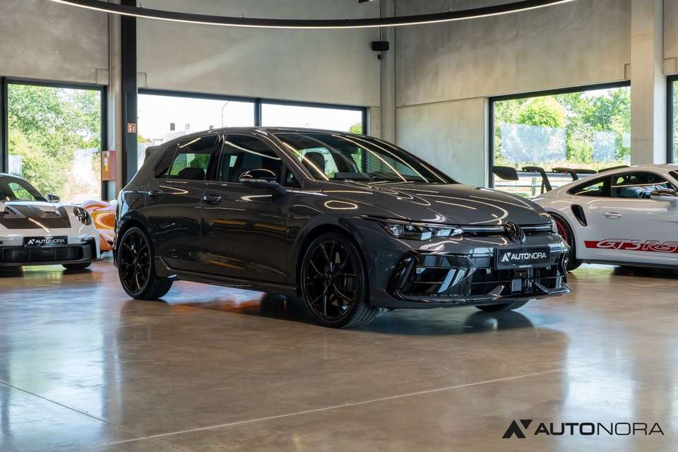 Car picture 11