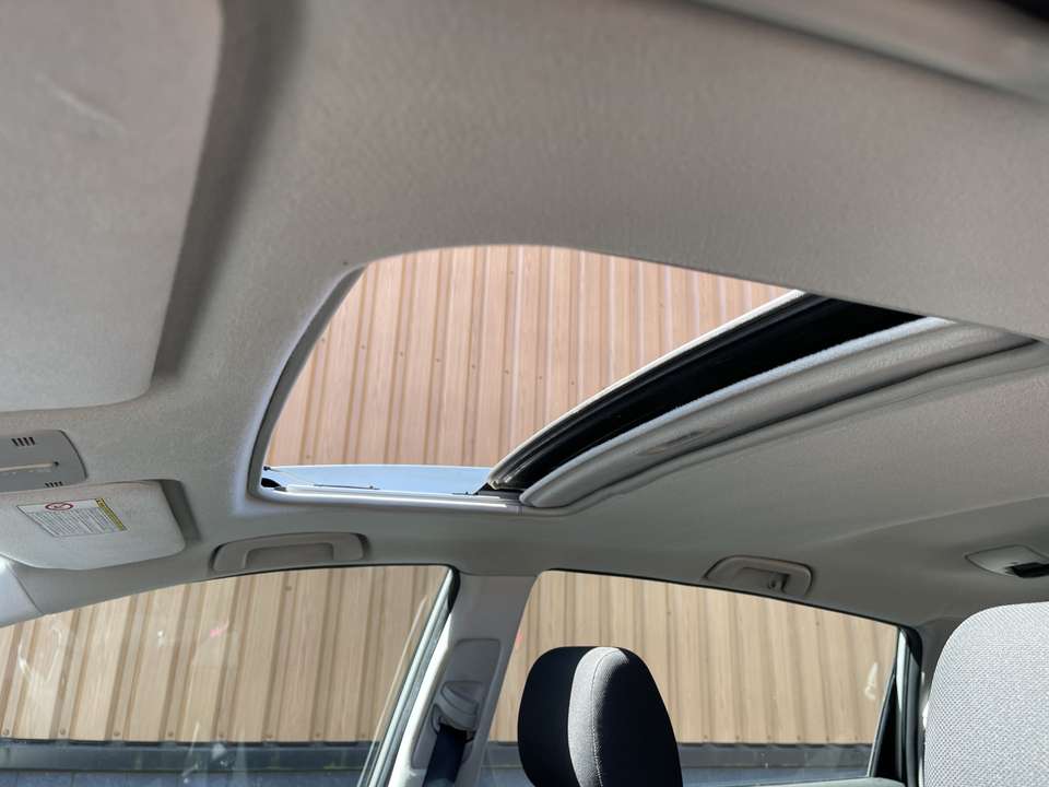 Toyota Corolla Verso - Imagem 9