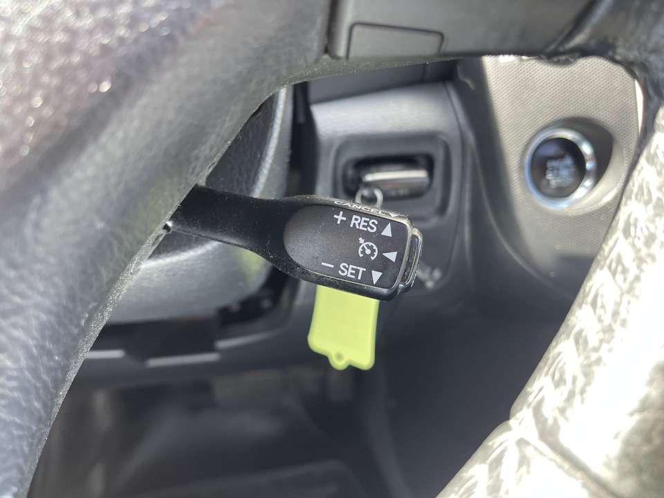 Toyota Corolla Verso - Imagem 14