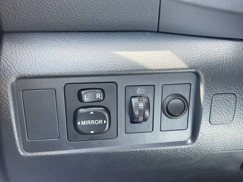 Toyota Corolla Verso - Imagem 15