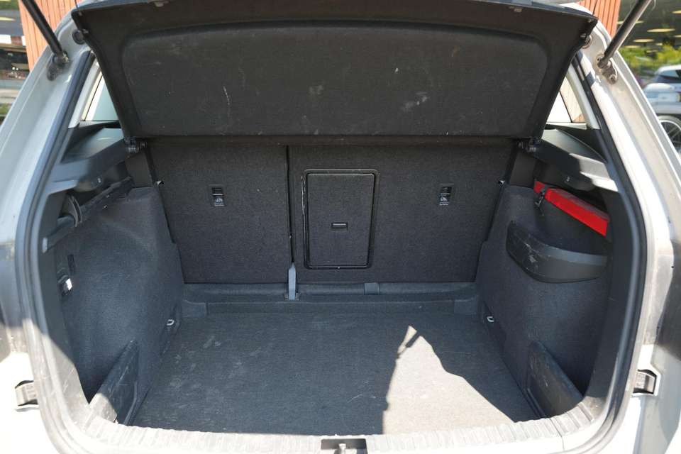 Skoda Karoq - Imagem 12