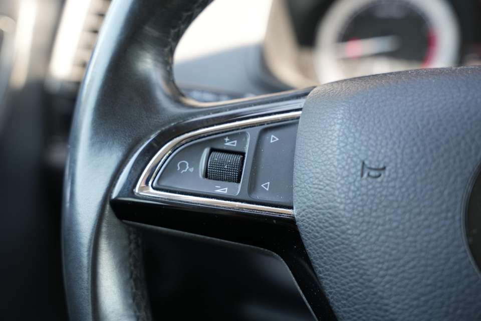 Skoda Karoq - Imagem 16