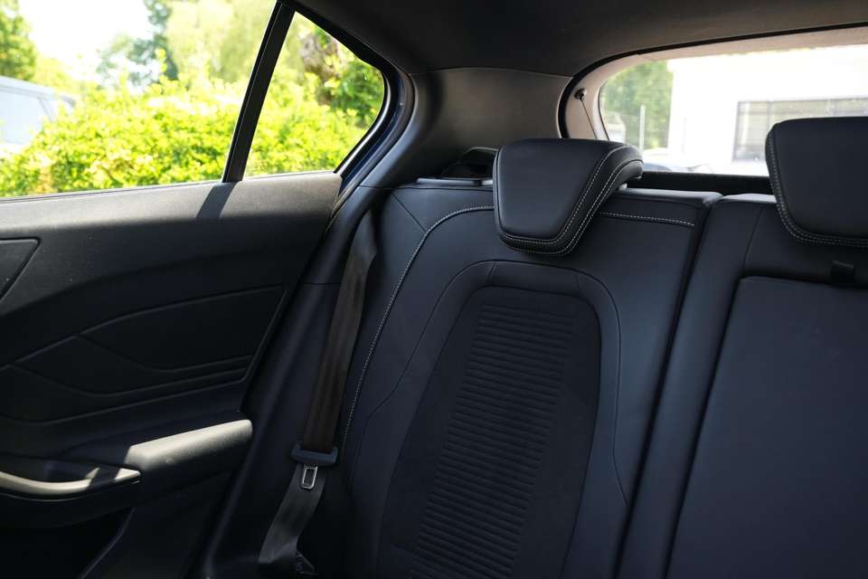 Ford Focus - Imagem 15