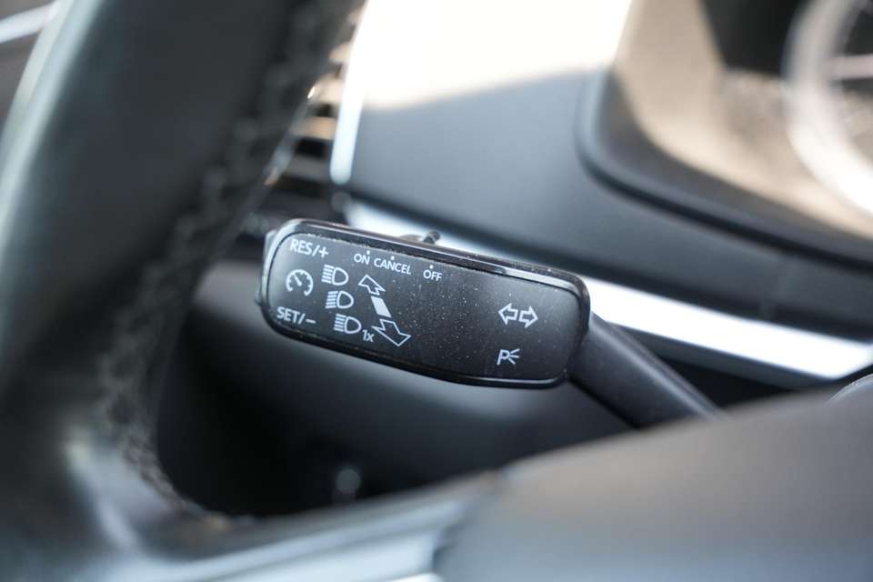 Skoda Karoq - Imagem 19
