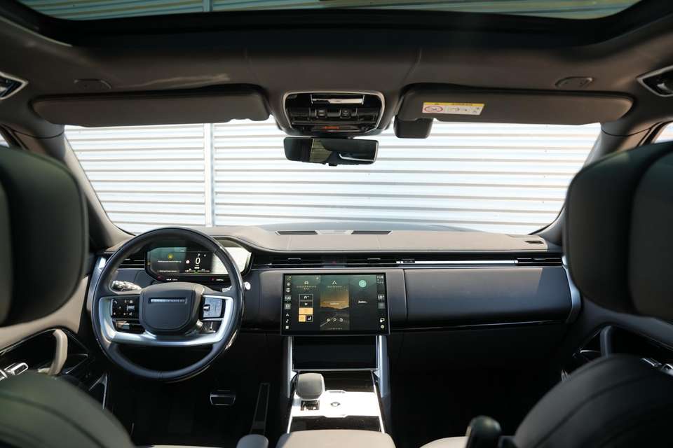 Car picture 2