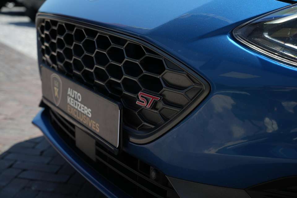 Ford Focus - Imagem 18
