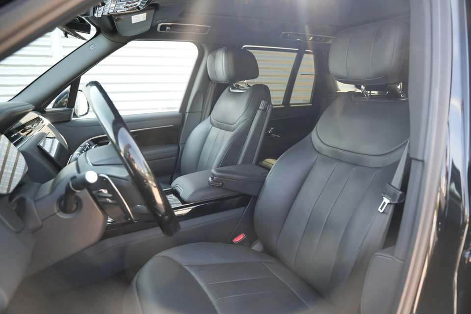 Car picture 4