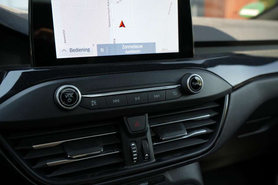 Ford Focus - Imagem 19
