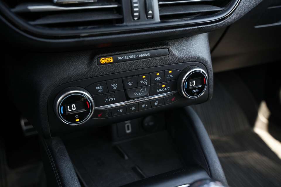 Ford Focus - Imagem 20
