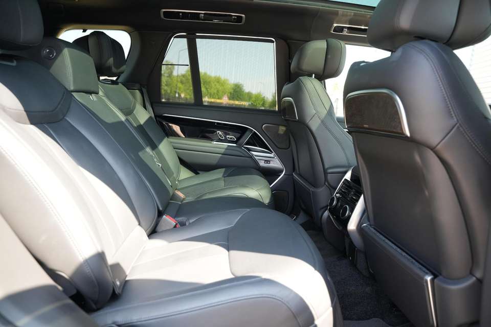 Car picture 6