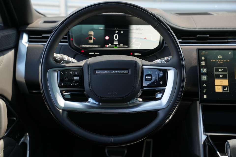 Car picture 7