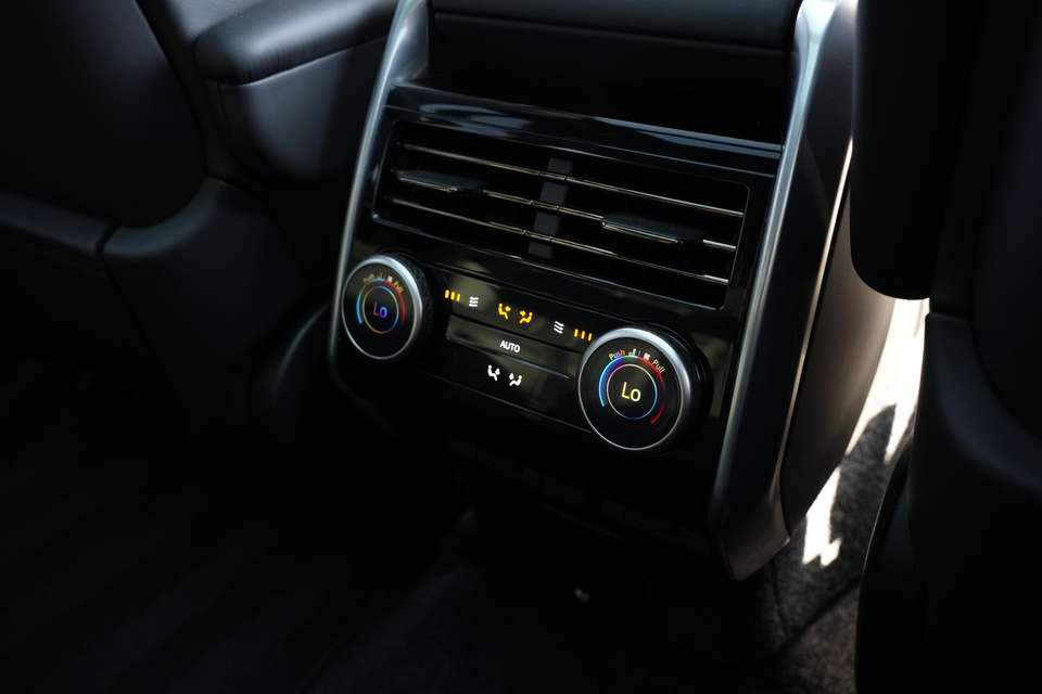 Car picture 9