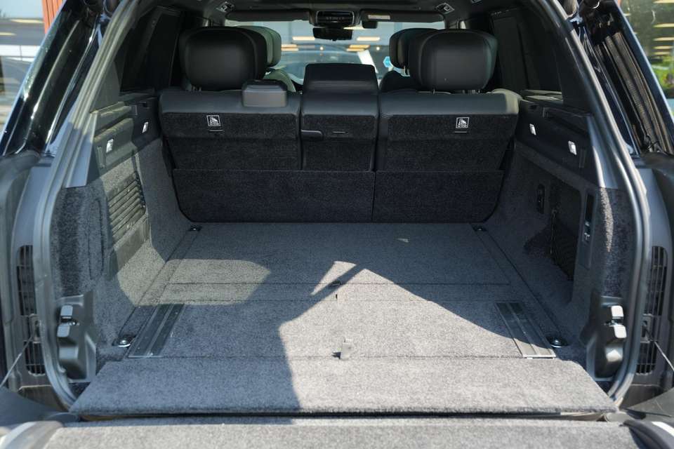 Car picture 14