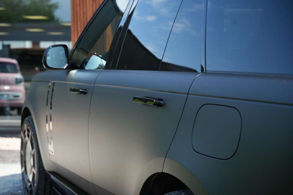 Car picture 17