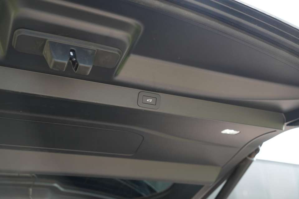 Car picture 19