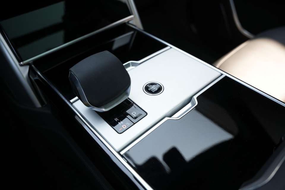Car picture 20