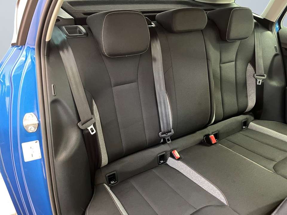 Skoda Scala - Imagem 11
