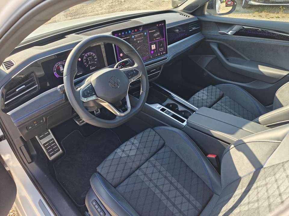 Car picture 5